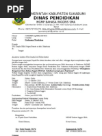 Download Surat Undangan Workshop Mgmp by Amrul Nurman SN113154413 doc pdf