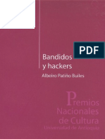 Bandidos y Hackers