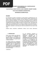 Download Curva de Crecimiento de Escherichia Coli by Benavides Miguel SN113162465 doc pdf