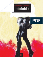 Indeleble Final