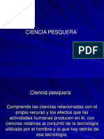 2 Cienciapesquera