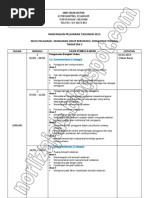 Download RPT KHB KT TING 3 2013 by Norliza Jais SN113166501 doc pdf