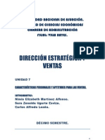 Ventas Trabajo Practico para Imprimir