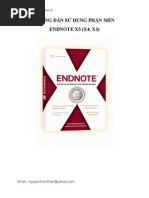 Download HNG DN S DNG ENDNOTE by Than Nguyen SN113169832 doc pdf