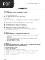 Download Contrle de Gestion Et Tableau de Bord by fratello08 SN11317180 doc pdf