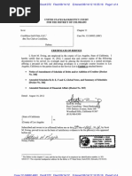 Federal Reserve Routing Numbers | PDF | Fedwire | Federal Reserve Banks