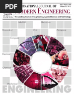 Ijme Vol 11 n1 Fall2010