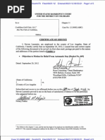 10000001674 | PDF | Leisure | Business