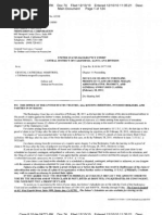 Download 10000001858 by Chapter 11 Dockets SN113176100 doc pdf