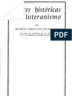 trabajo velocidad citas sangerhausenos