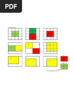 Squares