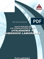 lv2012 Subsidios Laborales