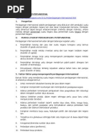 Download perdagangan-internasional by Mimi Anam SN113182265 doc pdf