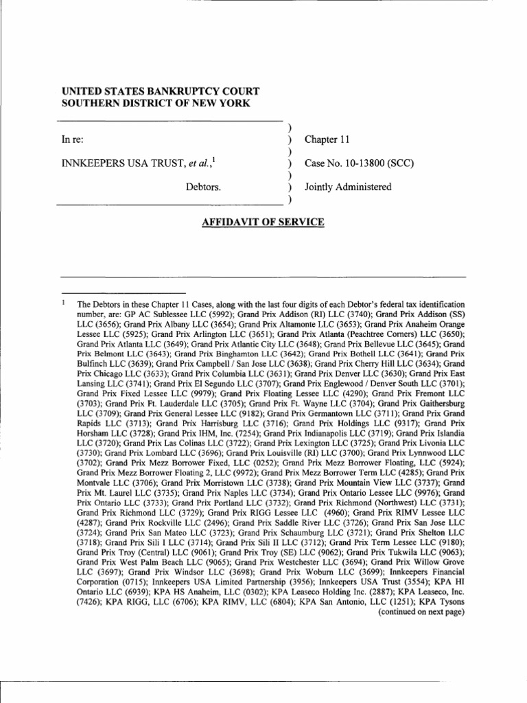 10000003436 | PDF | Atlantic City | California