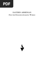 Download Arevelahayeren_1 by Cyber Aratta SN113192239 doc pdf