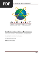 Download SAT APIIT APU ASSIGNMENT A Grade Yong Hong Man by Man Zai SN113196312 doc pdf