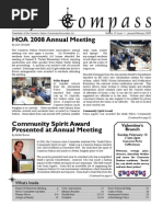 Download The Compass - Cameron Station January-February 2009 by Jamie SN11319841 doc pdf