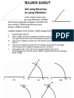 Melukis Sudut Pdf
