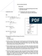 Matematika...pdf