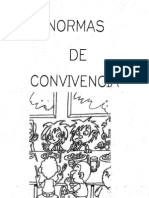 Normas_convivencia_0