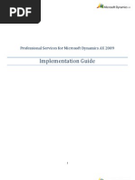 Download DOC AX2009 04 PSA2009ImplementationGuide by Ahmed Farag Ibrahim SN113205185 doc pdf