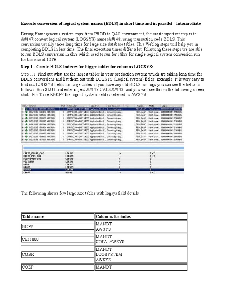 The Ultimate Guide To Understanding Bdls In Medical Terms - c13muir