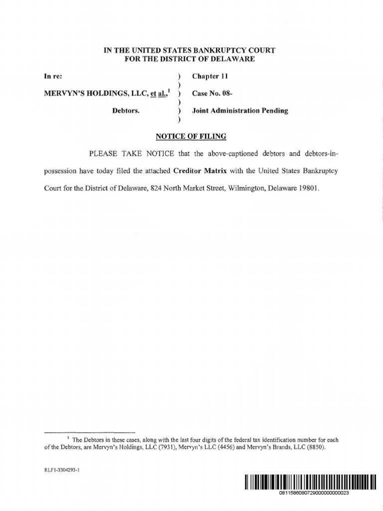 Lawrence Magazine - Spring/Summer 2023 by Lawrence University - Issuu, image size:768x1024