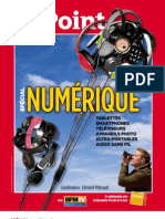 Guide Du Numérique