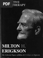 Download Erickson Collected Papers Vol4 by vladaurica3008 SN11320851 doc pdf