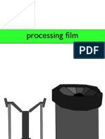 Processing Film 2012