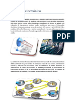 Comercio Electrónico PDF