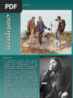 Aula 13- Realismo