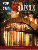Download San Antonio USA in english by Guiexcom SN113221304 doc pdf