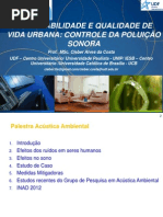 Palestra Acústica Ambiental_Sérgio Garavelli_V2