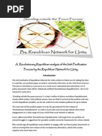 Download Standing Outside the Peace Process by rnupro SN113225962 doc pdf