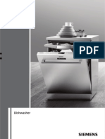 Siemens PDF Pd or 00037112