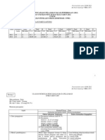 Pos Mortem 2011