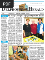 Download DH-1114 by The Delphos Herald SN113238710 doc pdf