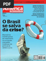 403_ed_brasil