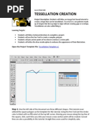 Download Tessellation Creation Tutorial by bcdsgn SN113241704 doc pdf