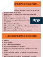 JUICIO ORDINARIO MERCANTIL.pptx