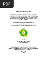 Download JUDUL YNUS by Adythia Fernando Internazionale Milano SN113244023 doc pdf