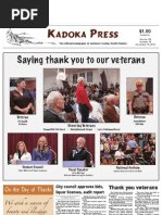 Kadoka Press, November 15, 2012