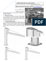 Tp Ef Potence Pivot