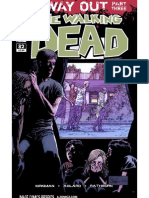 TWD 82