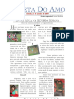 Gazeta Do AMO 04