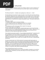 Download The Mountain Dog Diet by David Joseph SN113258803 doc pdf