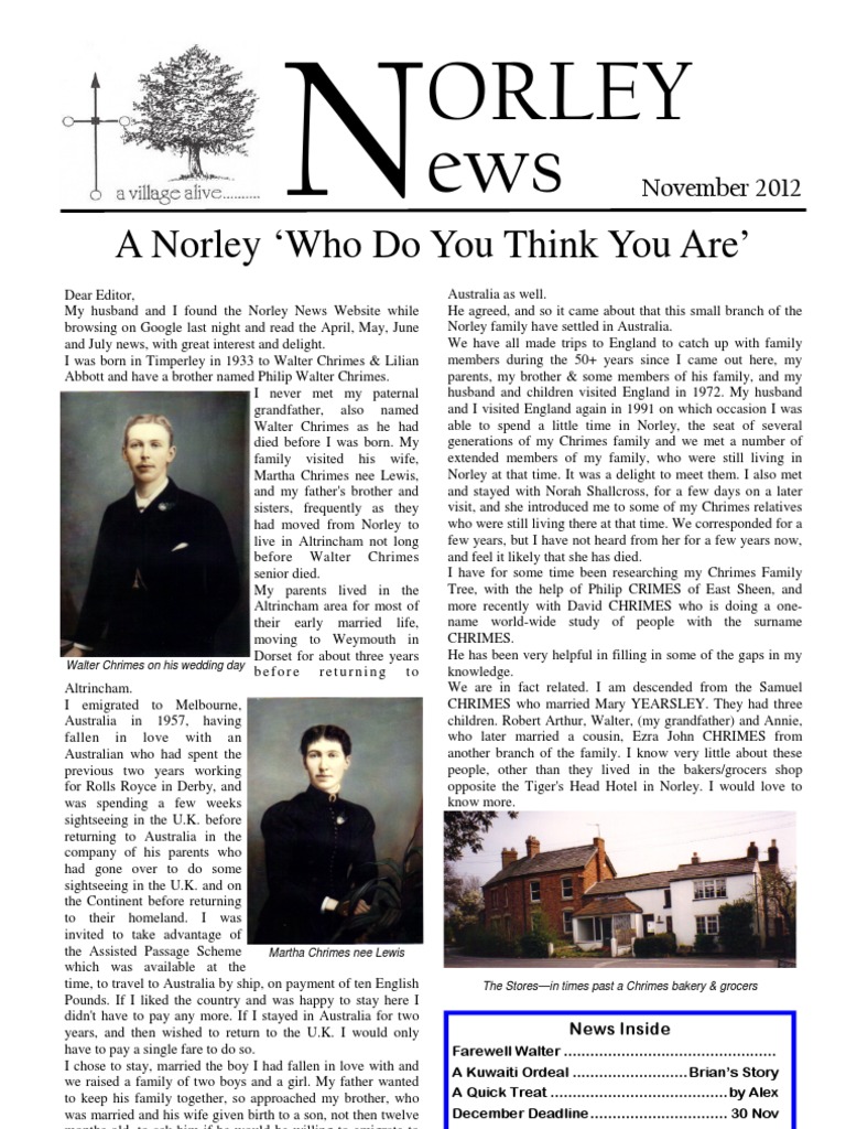 Gilbertson - Skewes wedding [PRG 1662/1/56/6] Summary: Wedding of Dawn  Florence Gilbertson, elder daughter of Frank Norman Gilbertson and Mona  Catherine nee Rowe of 15 Lonsdale Street, WOODVILLE NORTH, to Terrence Allan, image size:768x1024