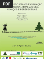 MetodosProjetiv-AvaliacPsi