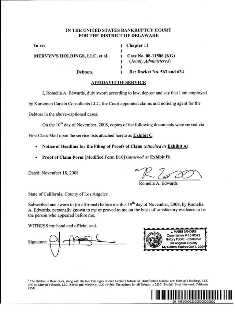 10000009535-pdf-bankruptcy-in-the-united-states-bankruptcy